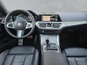 BMW 430i Cabrio M Sport G23 (CH)