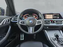 BMW 430i Cabrio M Sport G23 (CH)