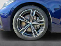 BMW 430i Cabrio M Sport G23 (CH)
