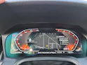 BMW 430i Cabrio M Sport G23 (CH)