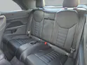 BMW 430i Cabrio M Sport G23 (CH)