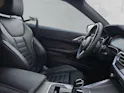 BMW 430i Cabrio M Sport G23 (CH)