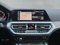 BMW 430i Cabrio M Sport G23 (CH)
