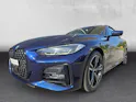BMW 430i Cabrio M Sport G23 (CH)