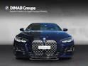 BMW 430i Cabrio M Sport G23 (CH)
