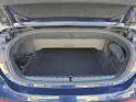 BMW 430i Cabrio M Sport G23 (CH)