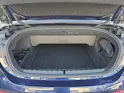 BMW 430i Cabrio M Sport G23 (CH)