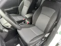Suzuki Vitara 1.4 T Piz Sulai Hybrid 4x4