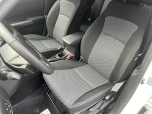 Suzuki Vitara 1.4 T Piz Sulai Hybrid 4x4