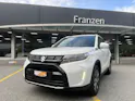 Suzuki Vitara 1.4 T Piz Sulai Hybrid 4x4