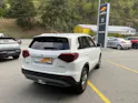 Suzuki Vitara 1.4 T Piz Sulai Hybrid 4x4