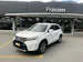 Suzuki Vitara 1.4 T Piz Sulai Hybrid 4x4