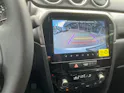 Suzuki Vitara 1.4 T Piz Sulai Hybrid 4x4