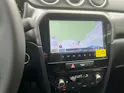Suzuki Vitara 1.4 T Piz Sulai Hybrid 4x4