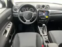 Suzuki Vitara 1.4 T Piz Sulai Hybrid 4x4
