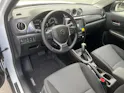 Suzuki Vitara 1.4 T Piz Sulai Hybrid 4x4