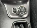 Suzuki Vitara 1.4 T Piz Sulai Hybrid 4x4