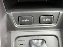 Suzuki Vitara 1.4 T Piz Sulai Hybrid 4x4