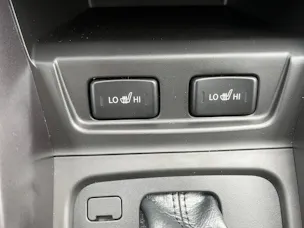 Suzuki Vitara 1.4 T Piz Sulai Hybrid 4x4