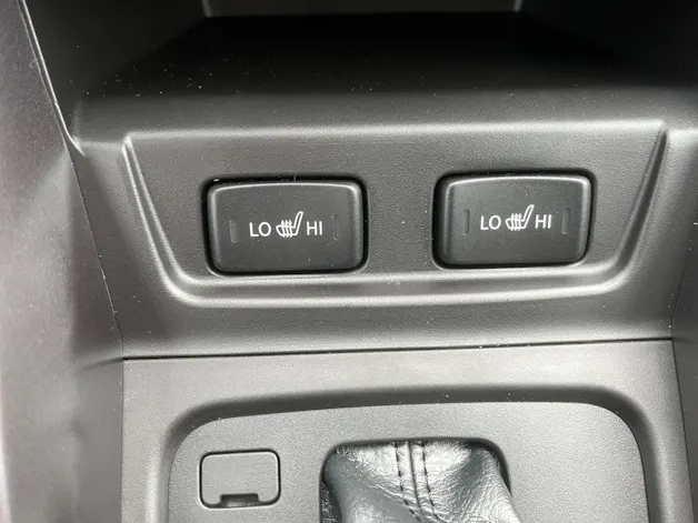 Suzuki Vitara 1.4 T Piz Sulai Hybrid 4x4
