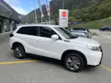 Suzuki Vitara 1.4 T Piz Sulai Hybrid 4x4