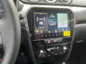 Suzuki Vitara 1.4 T Piz Sulai Hybrid 4x4