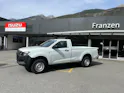 ISUZU D-Max Single Pick-up 2.2 DDi B-Strong 4x4