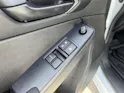 ISUZU D-Max Single Pick-up 2.2 DDi B-Strong 4x4