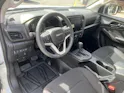 ISUZU D-Max Single Pick-up 2.2 DDi B-Strong 4x4