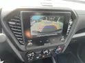 ISUZU D-Max Single Pick-up 2.2 DDi B-Strong 4x4