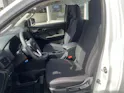 ISUZU D-Max Single Pick-up 2.2 DDi B-Strong 4x4