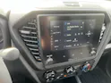 ISUZU D-Max Single Pick-up 2.2 DDi B-Strong 4x4