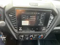 ISUZU D-Max Single Pick-up 2.2 DDi B-Strong 4x4
