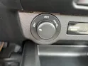 ISUZU D-Max Single Pick-up 2.2 DDi B-Strong 4x4