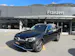 MERCEDES-BENZ GLC 300 Off-Road 4m