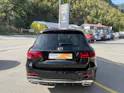 MERCEDES-BENZ GLC 300 Off-Road 4m