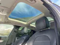 MERCEDES-BENZ GLC 300 Off-Road 4m