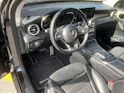 MERCEDES-BENZ GLC 300 Off-Road 4m