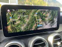 MERCEDES-BENZ GLC 300 Off-Road 4m