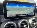MERCEDES-BENZ GLC 300 Off-Road 4m