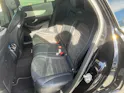 MERCEDES-BENZ GLC 300 Off-Road 4m