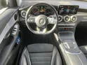 MERCEDES-BENZ GLC 300 Off-Road 4m