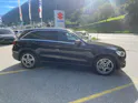 MERCEDES-BENZ GLC 300 Off-Road 4m