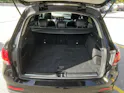 MERCEDES-BENZ GLC 300 Off-Road 4m