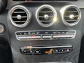 MERCEDES-BENZ GLC 300 Off-Road 4m