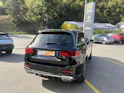 MERCEDES-BENZ GLC 300 Off-Road 4m