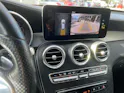 MERCEDES-BENZ GLC 300 Off-Road 4m
