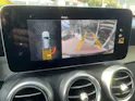 MERCEDES-BENZ GLC 300 Off-Road 4m
