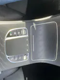 MERCEDES-BENZ GLC 300 Off-Road 4m