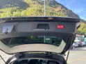 MERCEDES-BENZ GLC 300 Off-Road 4m